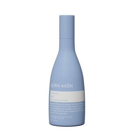 Bjorn Axen Відновлюючий кондиціонер для волосся Repair Conditioner 250 ml 12810 фото