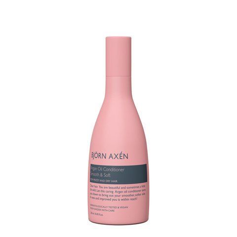 Bjorn Axen Кондиціонер з аргановою олією Argan Oil Conditioner 250 ml 12807 фото
