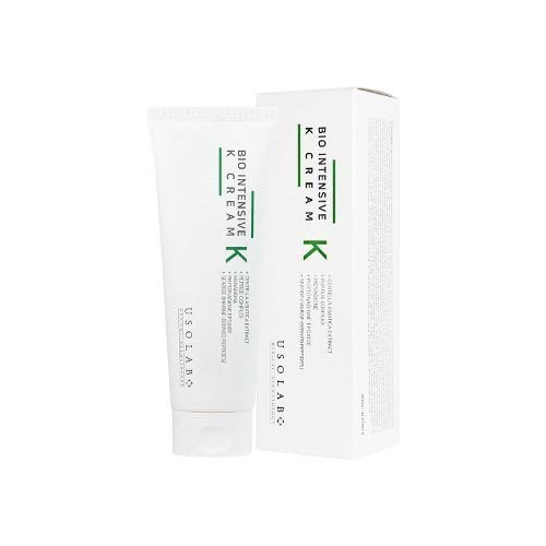 Крем з вітаміном К USOLAB Bio Intensive К Cream 11340 фото