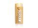Бальзам для губ Hurraw! Almond Lip Balm (4,8 г)