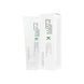 Крем з вітаміном К USOLAB Bio Intensive К Cream 11340 фото 2