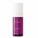 Розгладжувальний серум з пептидами Theramid Derma &ndash; Peptides