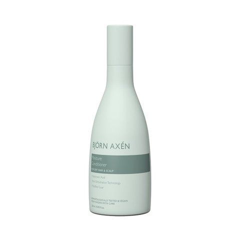Bjorn Axen Зволожуючий кондиціонер для волосся Moisture Conditioner 250 ml 12856 фото