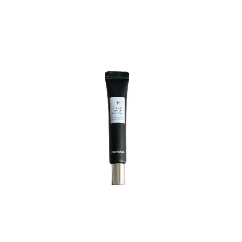 Крем капсульний для очей з пептидами CUSKIN Dr.Solution Capsule Tone-Up Eye Cream, 20 мл 13370 фото