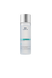 Зволожуючий балансуючий тонер Cuskin Clean-Up pH Moisture Balancing Toner, 200 мл