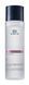 Тонер для покращення пружності CUskin Clean-Up Collagen Boosting Toner 1167589 фото 1