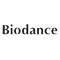 Biodance