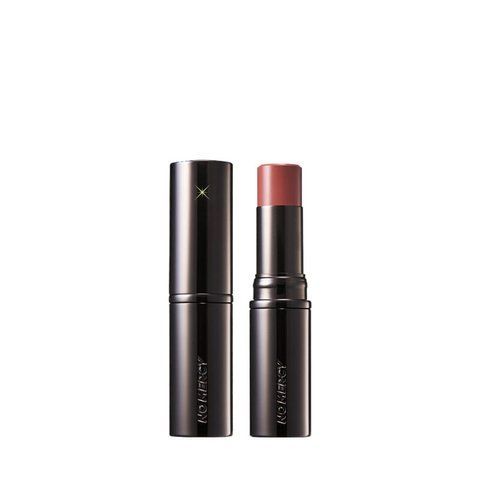 Помада для губ Manyo No Mercy Spell Mood Stick (№03 Merose Aerijae) 10 g.&times; 1 1455 фото