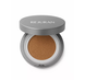 Кушон з полінуклеотидами для сяяння шкіри REJURAN Skin Glow Cushion SPF 50+, 15 г 000282 фото 1