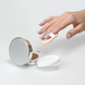Кушон з полінуклеотидами для сяяння шкіри REJURAN Skin Glow Cushion SPF 50+, 15 г 000282 фото 2