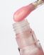 Сонцезахисний блиск для губ Hugs Mirror Sungloss Heated Cherry SPF 20+ PA++ 156382 фото 2