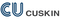 CUskin