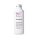 Шампунь для сухого та пошкодженого волосся Dr.FORHAIR Folligen Silk Shampoo, 300мл