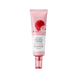 Сонцезахисна сироватка з колагеном Round Lab Camellia Deep Collagen Firming Sun Serum, 50 мл