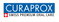 CURAPROX