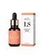 Серум для обличчя Lactic Acid 12.5% Serum 30ml (LS) Cos De Baha