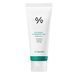 Водостійкий сонцезахисний крем з центелою азіатською Dr.Ceuracle Cica Regen Waterproof Sun SPF50+ PA++++ 45000093 фото 1