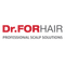 Dr.FORHAIR