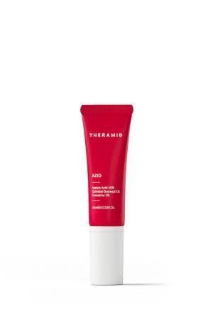 Серум з азелаїновою кислотою Theramid AZID 15% Azelaic Acid Treatment 111251 фото